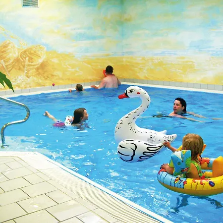Holiday park Fp _Freesenbruch_ 2_3_T4 Zingst